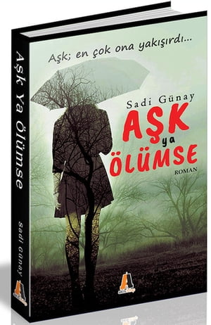 ŷKoboŻҽҥȥ㤨A?k Ya ?l?mseŻҽҡ[ Sadi G?nay ]פβǤʤ36ߤˤʤޤ