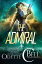 The Admiral Episode One