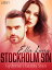 Stockholm Sin: Gyderne i Gamla Stan ? erotisk novelleŻҽҡ[ Ella Lang ]