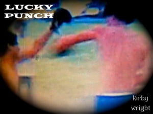 Lucky Punch