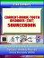 21st Century Charcot-Marie-Tooth Disorder (CMT) Sourcebook: Clinical Data for Patients, Families, and Physicians - Hereditary Motor and Sensory Neuropathy (HMSN)