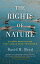 The Rights of Nature