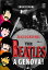 26 giugno 1965: The Beatles a Genova!