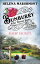 Bunburry - Sheep Secrets A Cosy Mystery SeriesŻҽҡ[ Helena Marchmont ]