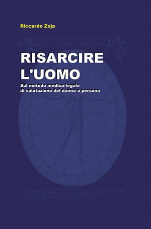 RISARCIRE L'UOMO