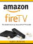 Amazon Fire TV