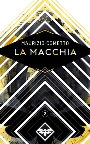 La Macchia