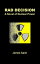 Rad Decision A Novel of Nuclear PowerŻҽҡ[ James Aach ]