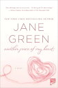 Another Piece of My Heart A Novel【電子書籍】 Jane Green