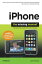 #3: iPhone: The Missing Manualβ