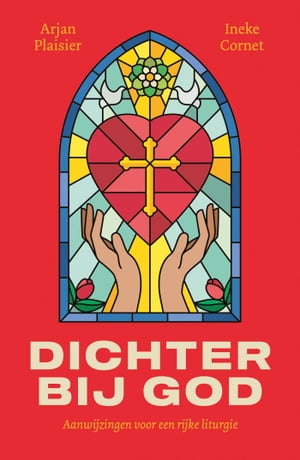 Dichter bij God