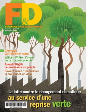 ŷKoboŻҽҥȥ㤨Finances et DeveloppementŻҽҡ[ International Monetary Fund. External Relations Dept. ]פβǤʤ553ߤˤʤޤ