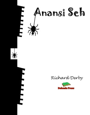 Anansi Seh