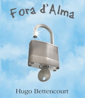 Fora d'Alma