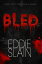 BledŻҽҡ[ Eddie Slain ]