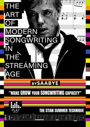 the Art of Modern Songwriting in the Streaming Age