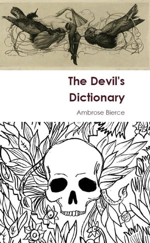 The Devil's Dictionary