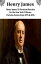 Henry James 20 Parisian LettersŻҽҡ[ Henry James ]