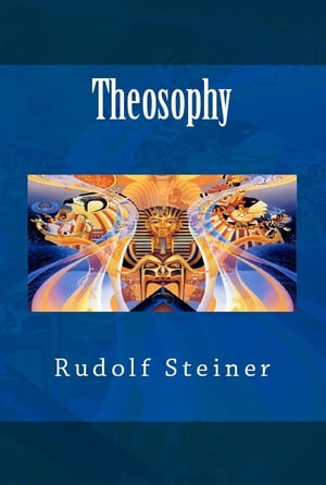 Theosophy