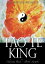 Tao Te King: Der Weg zur Weisheit