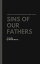 Sins Of Our FathersŻҽҡ[ Ananth Kumar ]