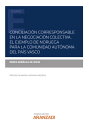 Conciliaci?n corresponsable en la negociaci?n colectiva. El ejemplo de Noruega para la comunidad aut?noma del Pa?s Vasco