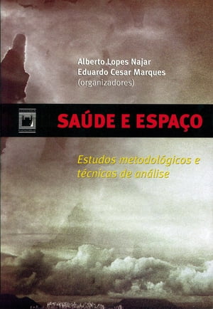 Saúde e Espaço