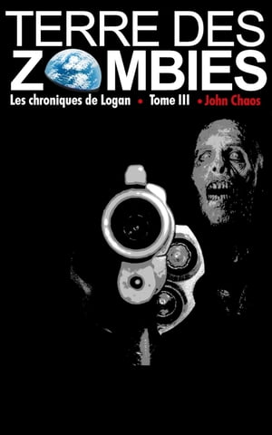 Terre des Zombies