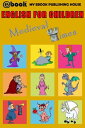 ŷKoboŻҽҥȥ㤨English for Children: Medieval TimesŻҽҡ[ My Ebook Publishing House ]פβǤʤ105ߤˤʤޤ