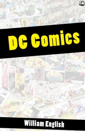 DC Comics