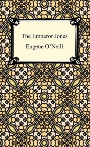 The Emperor Jones