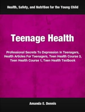 Teenage Health