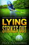 ŷKoboŻҽҥȥ㤨Lying Strikes Out Baseball with an Attitude, #2Żҽҡ[ Paul Venosdel ]פβǤʤ120ߤˤʤޤ