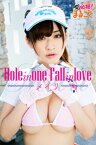 Hole in one Fall in love　メイリ【電子書籍】[ メイリ ]