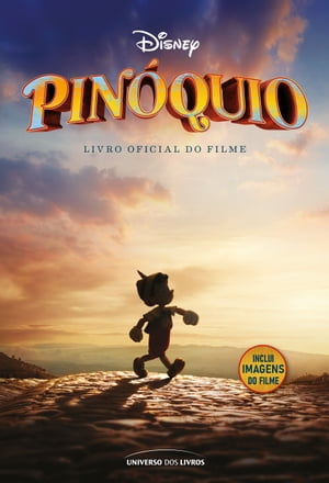 Pinóquio