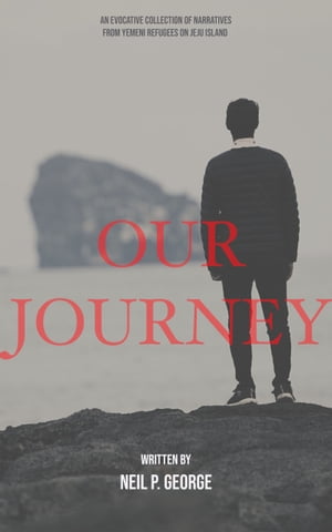 Our Journey