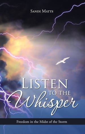 Listen to the Whisper