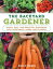 The Backyard Gardener