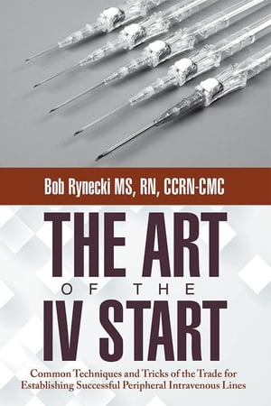The Art of the Iv Start