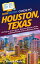 HowExpert Guide to Houston, Texas