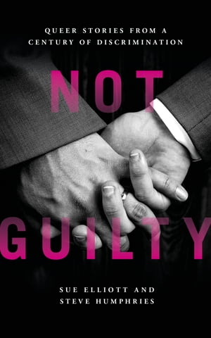 Not Guilty