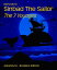 Sinbad The Sailor The 7 VoyagesŻҽҡ[ Niles More ]