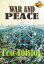 War and Peace: The Longest Novels