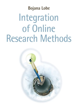 Integration of Online Research Methods