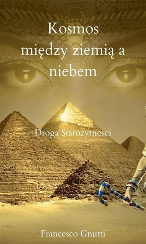 Kosmos Między ziemią a niebem