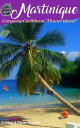 ŷKoboŻҽҥȥ㤨Martinique Gorgeous Caribbean 