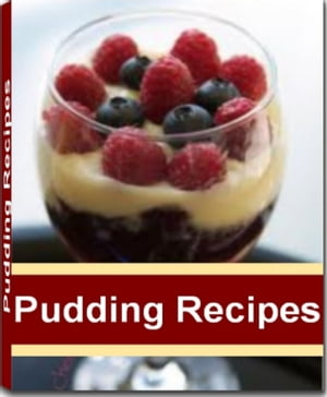 Pudding Recipes Healthy and Delicious Chocolate Bread Pudding, Pumpkin...