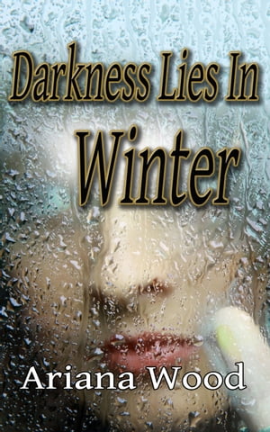 Darkness Lies In Winter