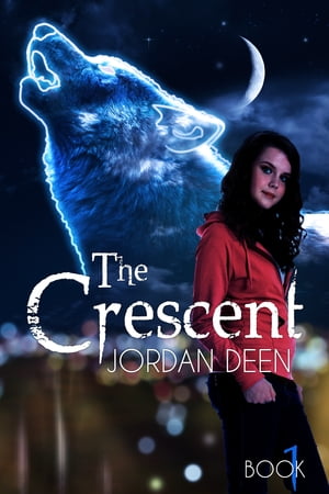 The Crescent