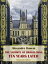 The Vicomte of Bragelonne: Ten Years LaterŻҽҡ[ Alexandre Dumas ]